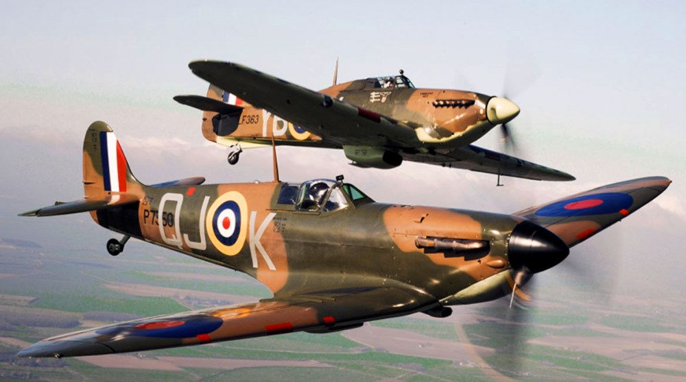 Captură ecran (134).png