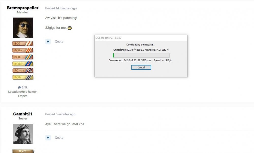 127735739_DCSupdate.thumb.jpg.5a82fa46686fbf580c8dfec875ba1041.jpg