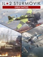 1314754026_IL-2Sturmovik_BattleofStalingrad-144x192.jpg.347fbf61407e8c8cfb3d2cb18ddddb96.jpg