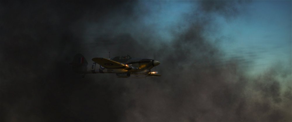 1337442_IL-2SturmovikBattleofStalingradScreenshot2021_09.23-13_00_47_88.thumb.jpg.fe4e1bcfacca8eaf1b30509fa60805af.jpg