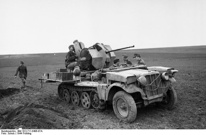 1408857606_Bundesarchiv_Bild_101I-711-0406-07A_Russland_Flak_auf_Halbkettenfahrzeug.jpg.2bf573f7fa87e97d785361de6308ce27.jpg