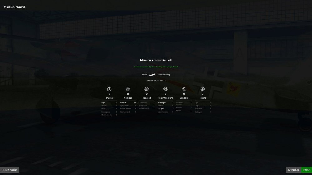 Mission Accomplished1.jpg