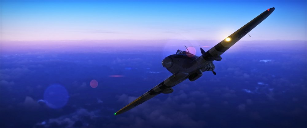 147559179_IL-2SturmovikBattleofStalingradScreenshot2021_09.23-06_41_03_94.thumb.jpg.e5b1d69dab6f26f0db27b0ac9c79be0c.jpg