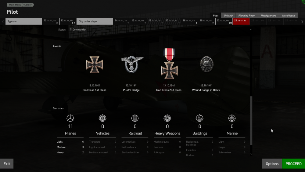 IL-2  Sturmovik  Battle of Stalingrad Screenshot 2021.09.29 - 21.52.49.08.png
