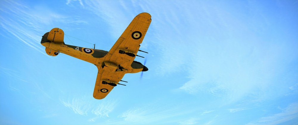 1507090107_IL-2SturmovikBattleofStalingradScreenshot2021_09.05-16_47_30_95.thumb.jpg.af5bbe73d3d63534ac11e8795c03a1b7.jpg