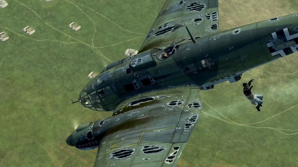 Hurricane Heinkel 2.jpg