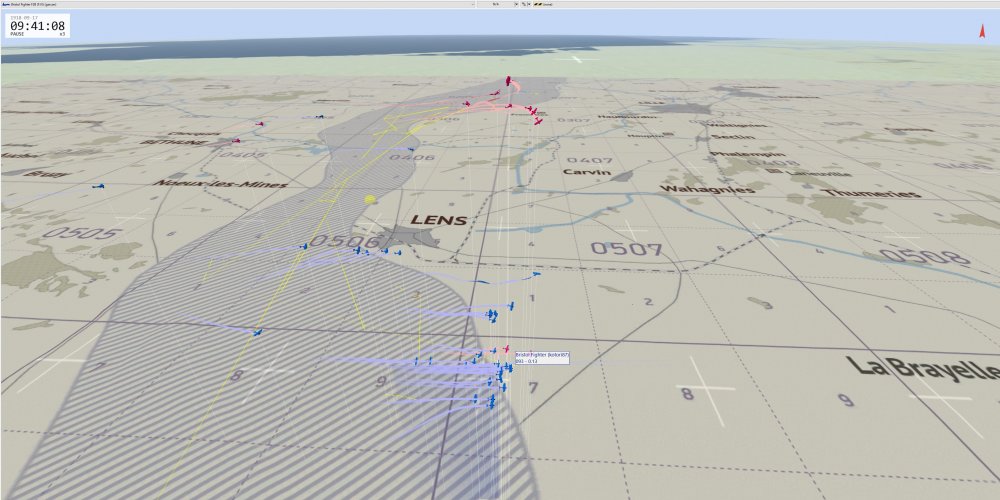 Week 2 Tacview 2.jpg