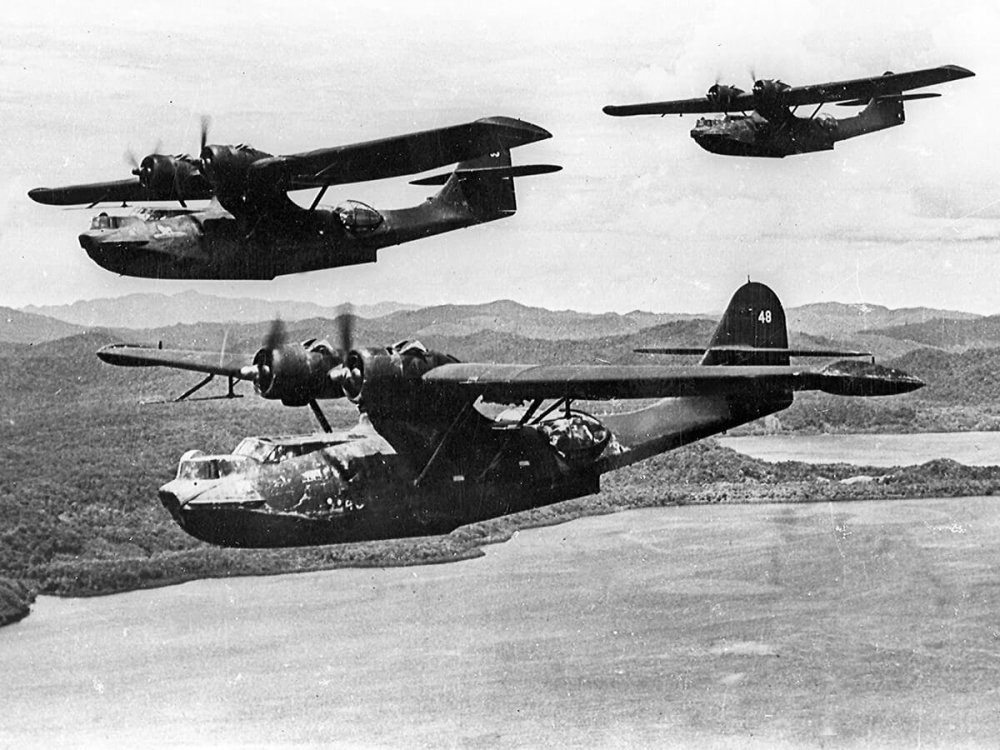 Aviation catalina192-wargamereport.com.jpg