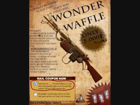 1748869150_wonderwaffle.jpg.47e3d2dc670520d3ff7be6b6225bceb2.jpg