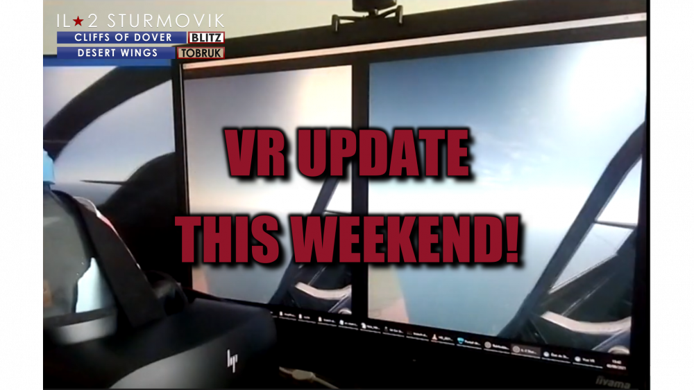 VR update 1.png
