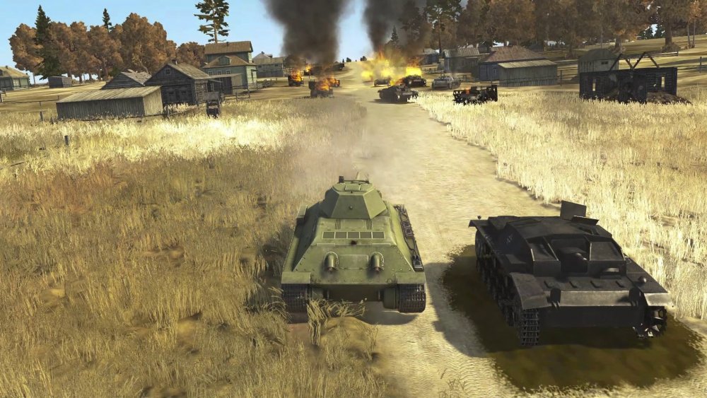 Moscow Mission 2.jpg