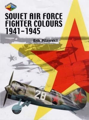 2038310964_sovietairforcecolours.jpg.c0fa592fceb4a31f8be38eb45da847de.jpg