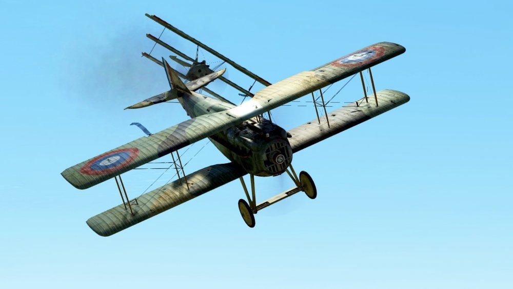 Spad 180 1.jpg