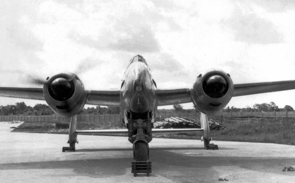 AVIATION se10010.jpg