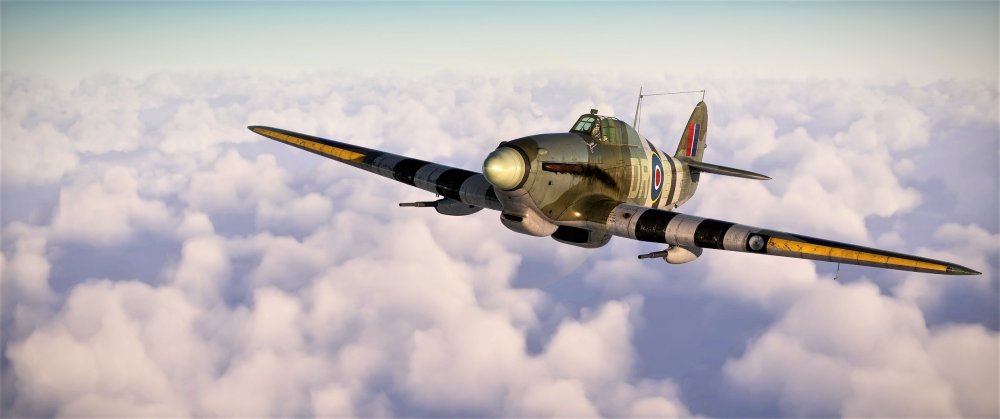 2124946286_IL-2SturmovikBattleofStalingradScreenshot2021_09.23-06_35_21_32.thumb.jpg.fc6f3136e8b3d670b57be9af0e3ebd11.jpg