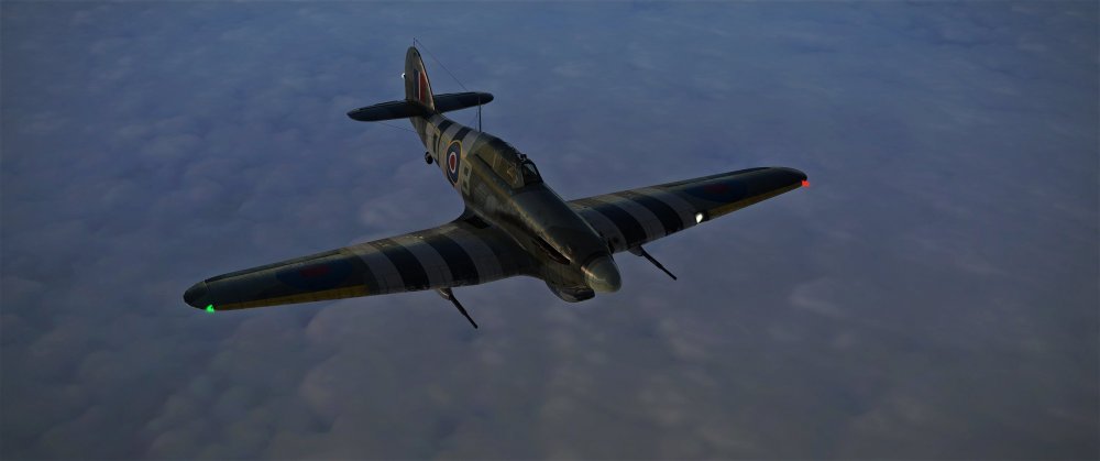 2140641734_IL-2SturmovikBattleofStalingradScreenshot2021_09.23-11_56_33_65.thumb.jpg.e99e50b2f3980e7d4215f490e90ea3b9.jpg