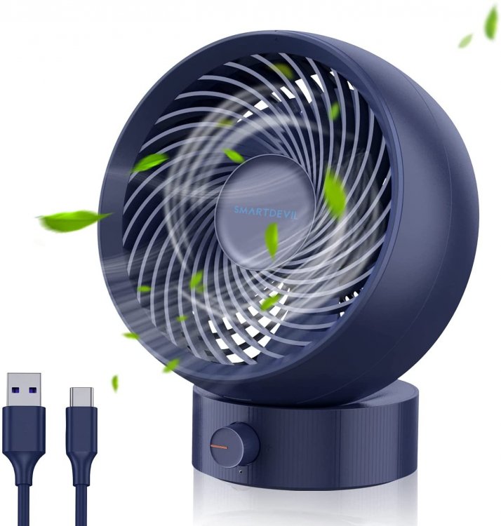 Smart Devil Ventilator.jpg