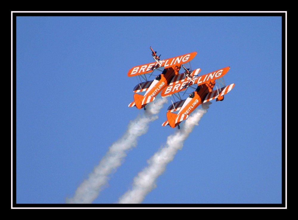 Breitling wing walk 1.jpg