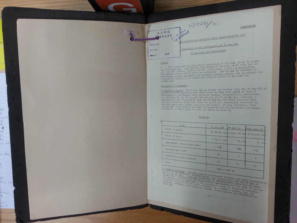 Sherman Penetration table 0.jpg