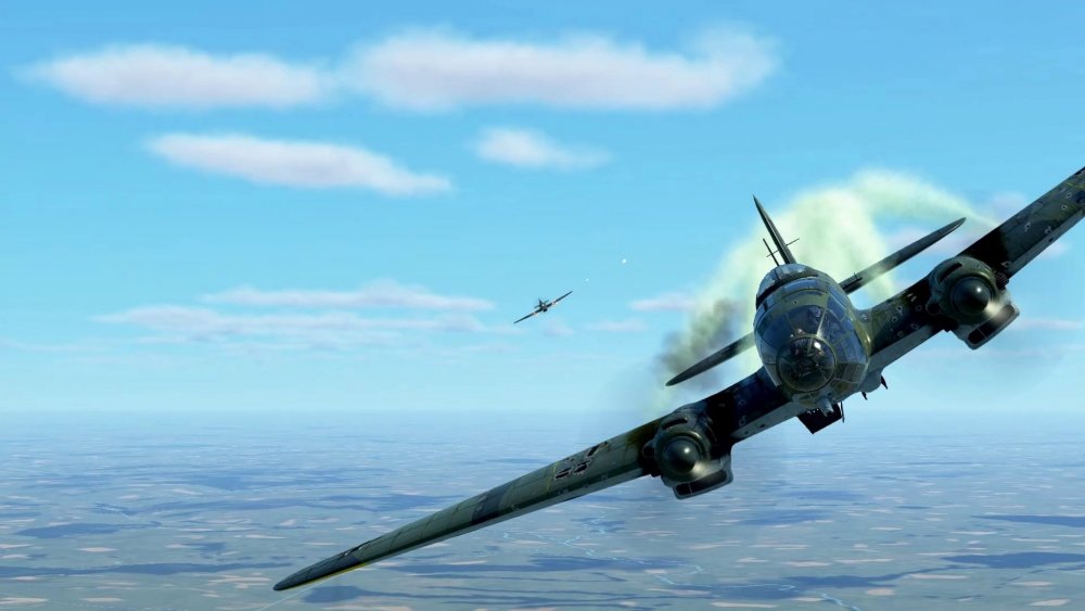 Hurricane Heinkel 1.jpg