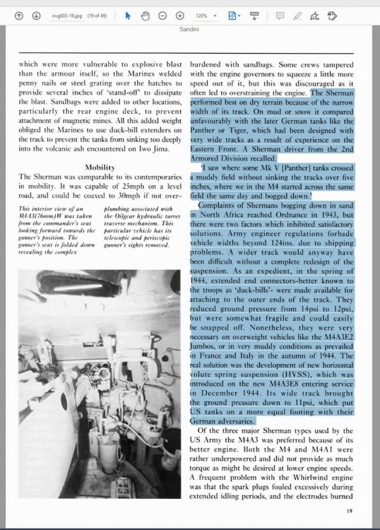 Sherman mobility.jpg