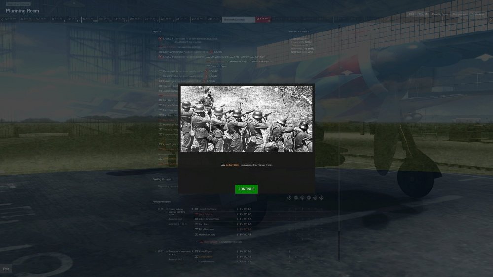 Executed for War Crimes1.jpg