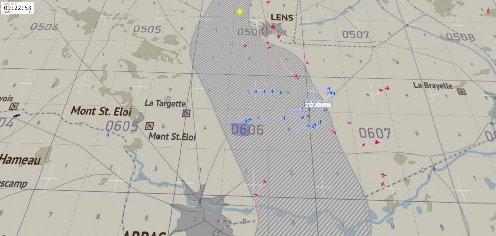 Week 4-1 Tacview 00.jpg