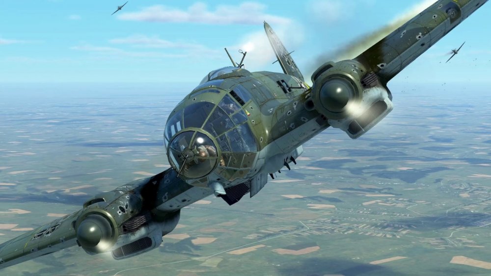 Hurricane Heinkel 3.jpg