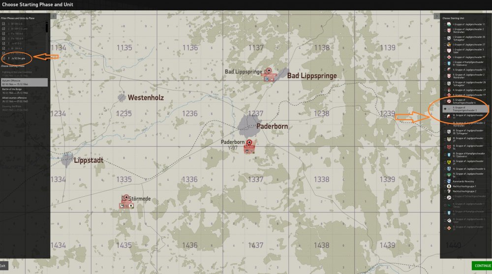 ju52 career page.jpg