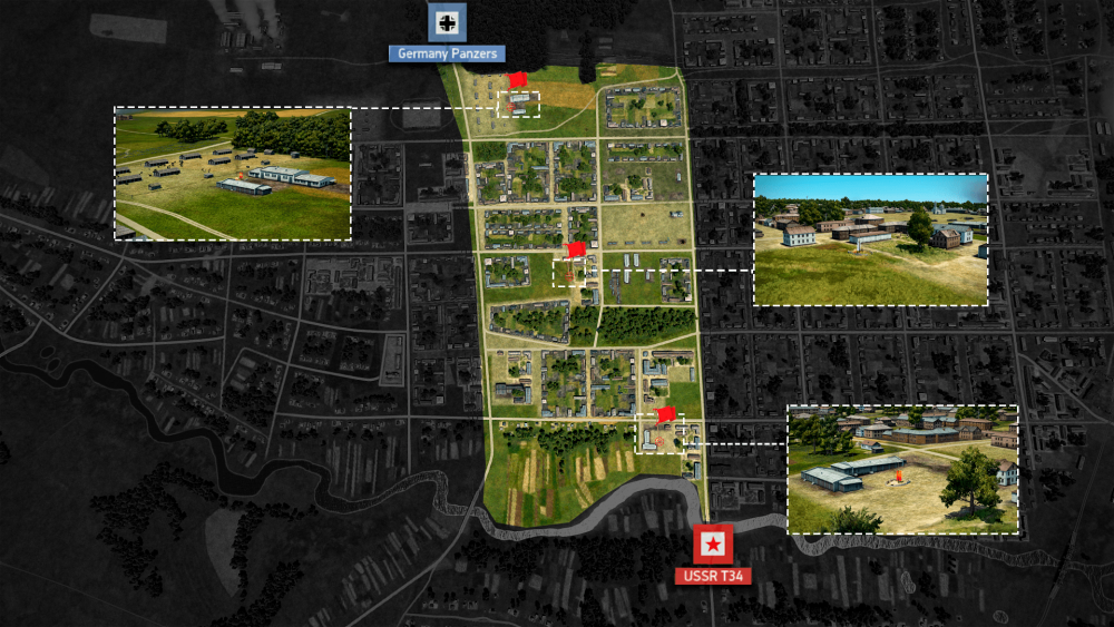 MAPA BANDERAS-min.png