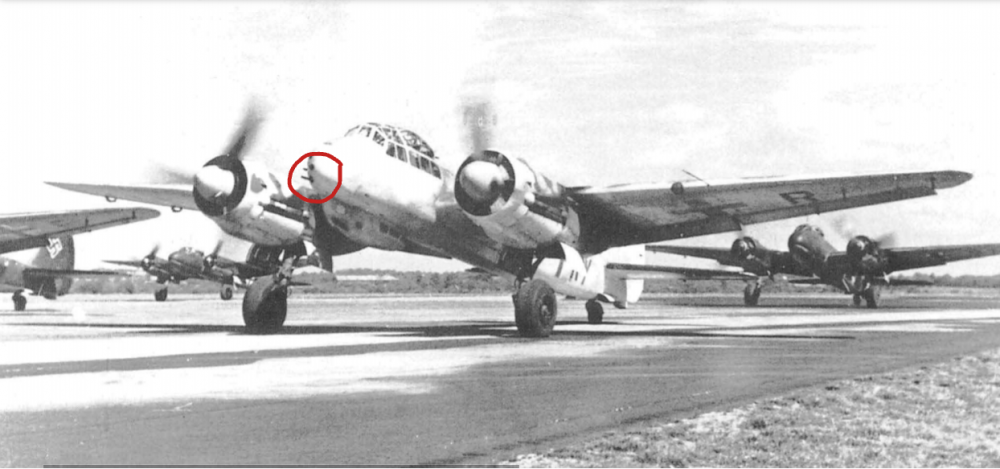 Screenshot 2021-09-11 11.01.08 AM.png