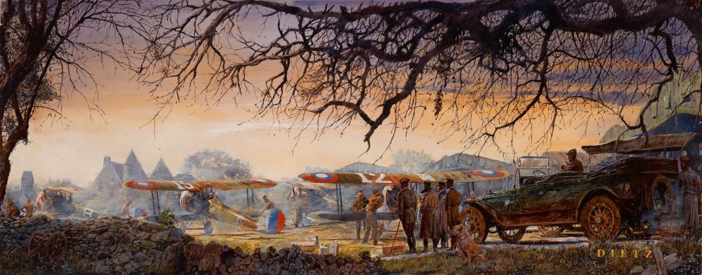 Hats in the Ring Pro - Copy.jpg