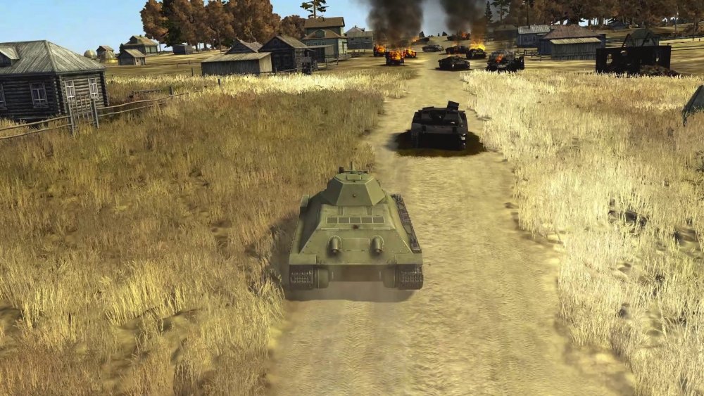 Moscow Mission 1.jpg