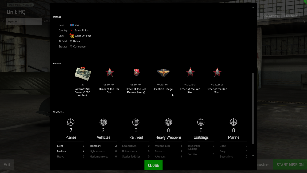 IL-2  Sturmovik  Battle of Stalingrad Screenshot 2021.09.29 - 21.20.55.29.png