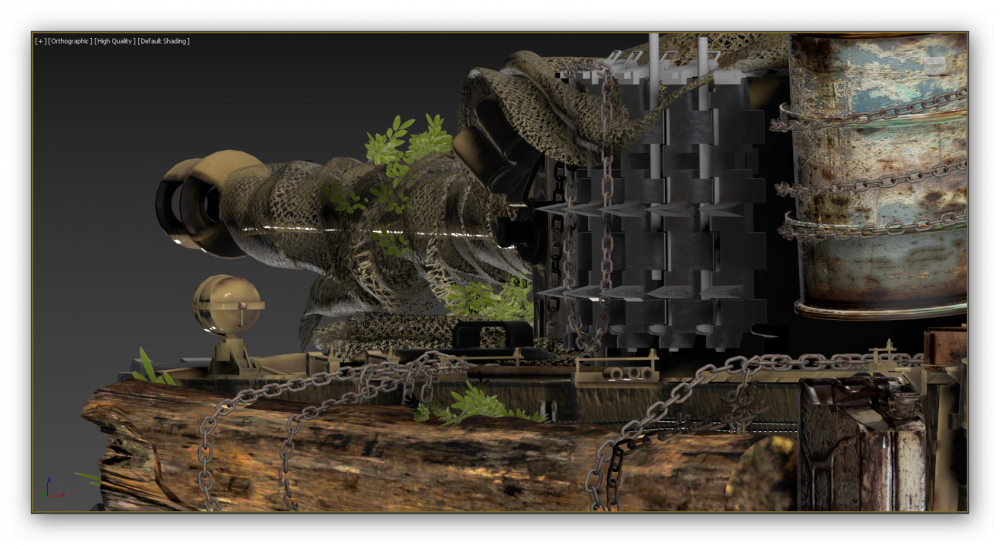 Pz.Kpfw VI Ausf. H  Tiger ....png