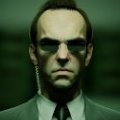 MisterSmith