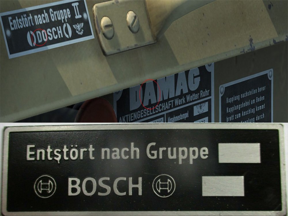 Bosch.thumb.jpg.c8d483c5d0eaed81252958de86afeb58.jpg