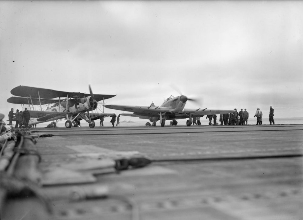Fleet-Air-Arm-Seafires-providing-cover-for-824NAS-Swordfish-from-HMS-Striker-Jun-1944-IWM-A24501.thumb.jpg.bc059a6de02d1fd0f6d64d153f1af3ee.jpg
