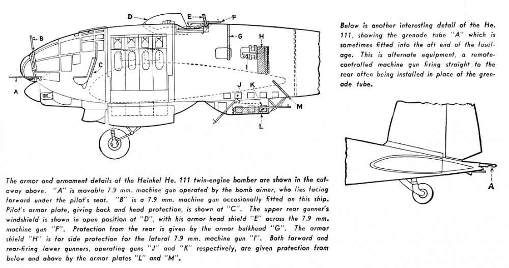 He111_Av_G_4210_sk_p157_W.thumb.png.6ad0b16a9617a04e5fbf03b39bbdb23b.png
