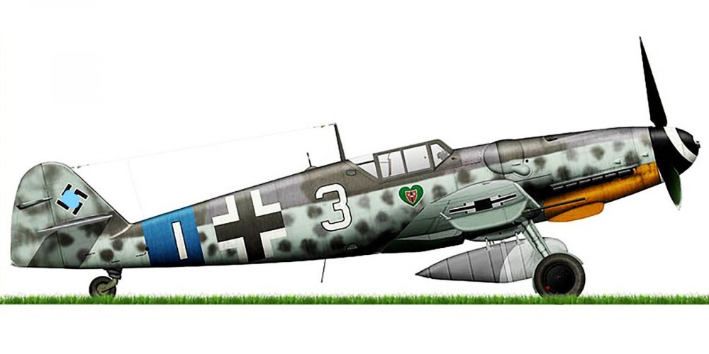 InkedMesserschmitt-Bf-109G6R3R6-7.JG54-White-3-Arthur-Muller-April-1944-01_LI.jpg