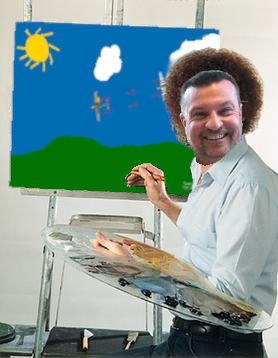 Jason_at_Easel.jpg.ada479c233455f369a3363c3e902c523.jpg