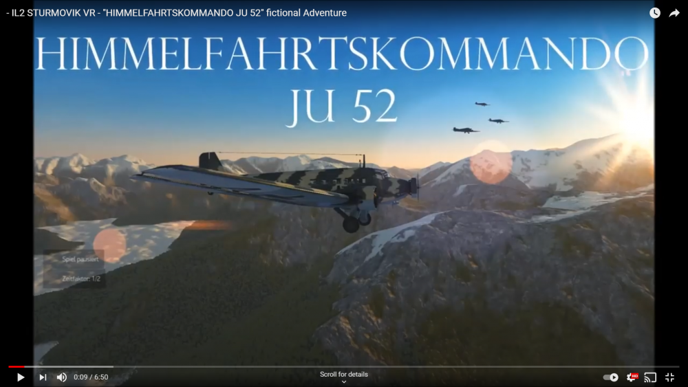 Ju52Mountain.thumb.png.8af907d818aa4466dc0c988a9c4c5453.png