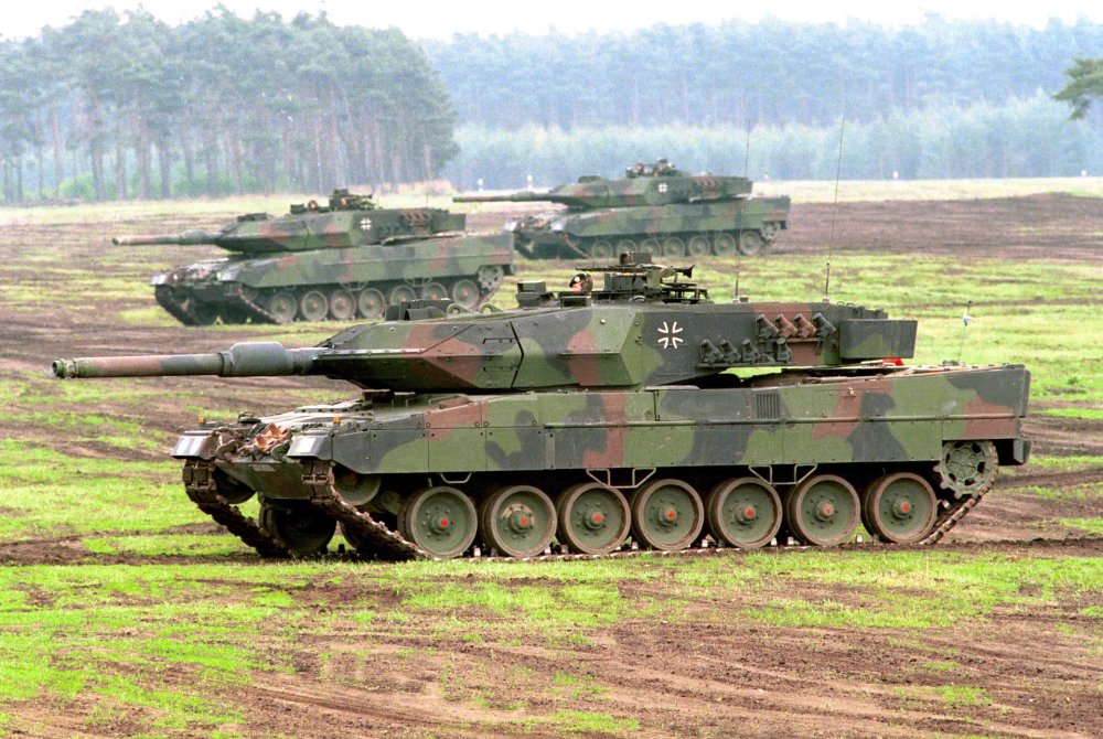 Leopard_2_A5_der_Bundeswehr.thumb.jpg.a108076e8e281138066ad57ac3c183a1.jpg