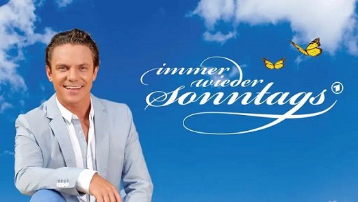 Logo-immer-wieder-sonntags-1024x576.jpg.0c2698ded893549b3748f278f79b2213.jpg