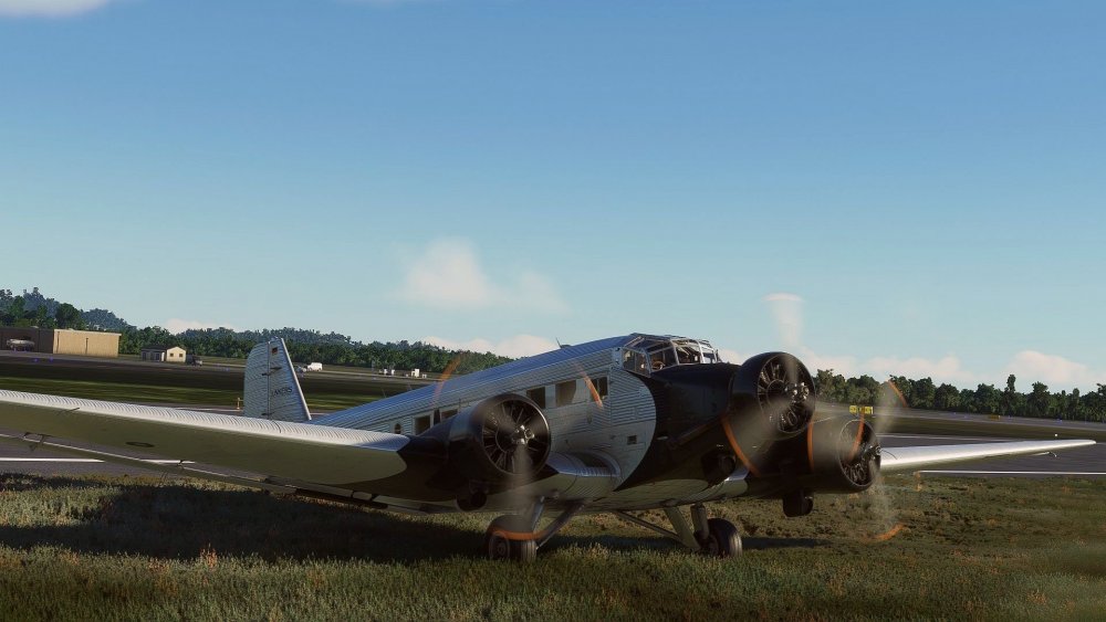 MSFS_62.thumb.jpg.9313bb1ec122aa9208cadbe36b8e0006.jpg