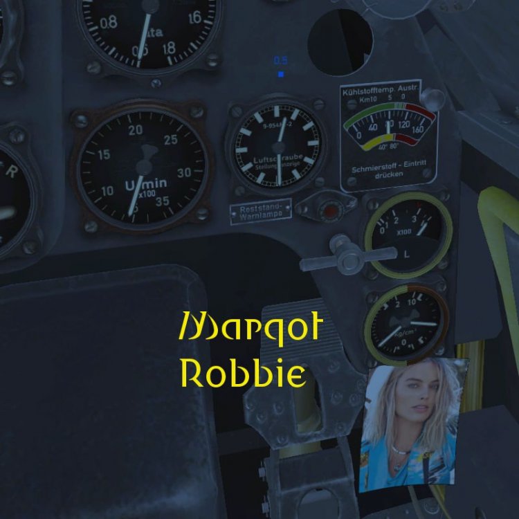 Margot.jpg