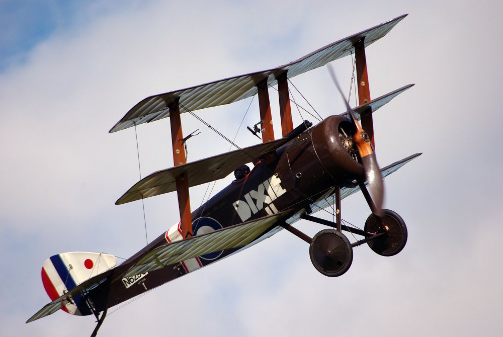 Sopwith_Triplane.jpg