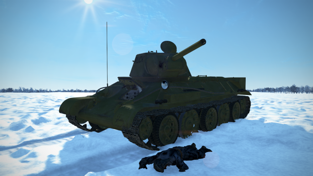 T34.png