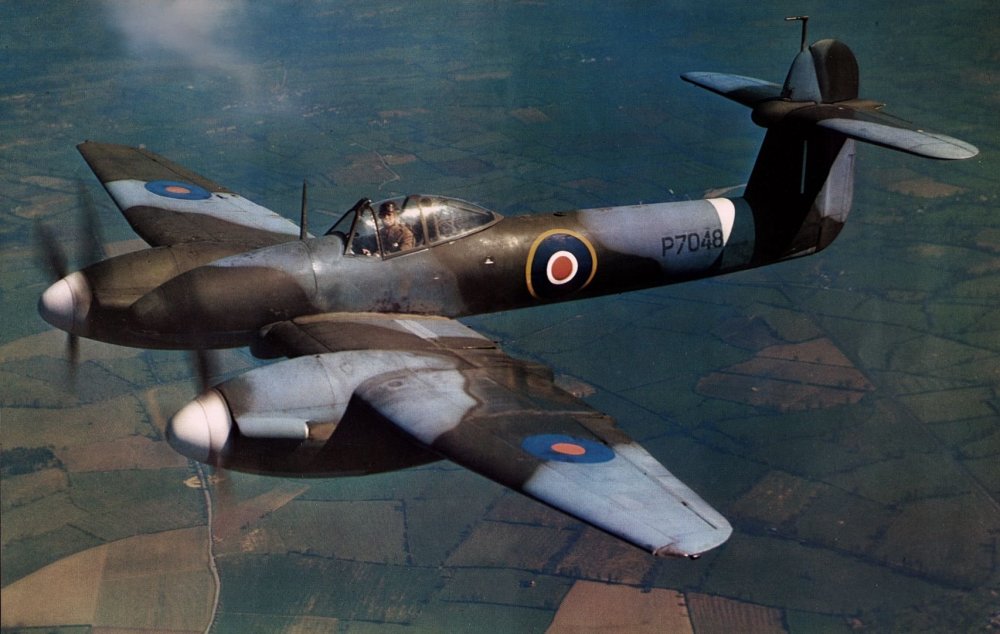 Westland_whirlwind.thumb.jpg.6ca5d9081f03a7653186c8f58190762b.jpg