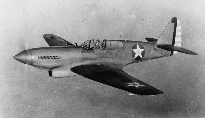 XP-60b.jpg.1288df3c982f4412d94a24410343752b.jpg